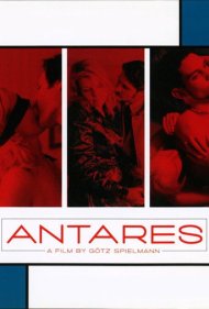 دانلود فیلم Antares سال 2004 - آنتارس