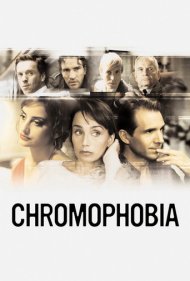 Chromophobia 2006