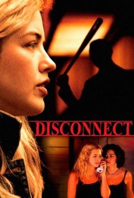 دانلود فیلم Disconnect سال 2010 - قطع ارتباط