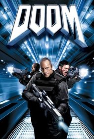 Doom 2005