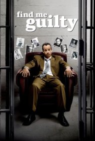 Find Me Guilty 2006