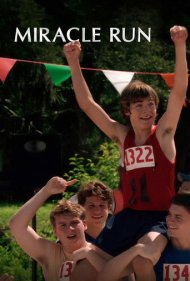 دانلود فیلم Miracle Run سال 2004 - مسیر معجزه