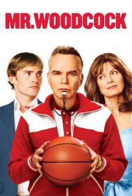 دانلود فیلم Mr. Woodcock سال 2007 - آقای وودکاک