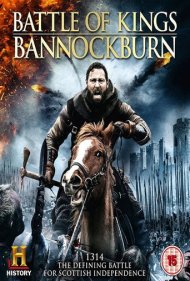 Battle of Kings: Bannockburn 2014