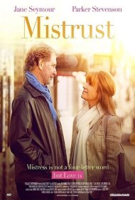 دانلود فیلم Mistrust سال 2018