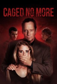 دانلود فیلم Caged No More سال 2016 - دیگر در قفس نیستند