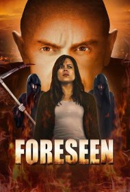 دانلود فیلم Foreseen سال 2019 - پیش بینی شده