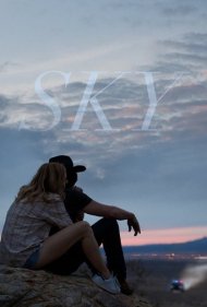 Sky 2016