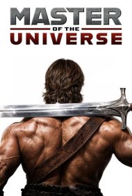 دانلود فیلم Master of the Universe - ارباب جهان