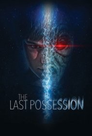 دانلود فیلم The Last Possession سال 2022 - آخرین مالکیت