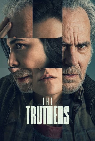 The Truthers