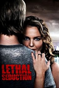 دانلود فیلم Lethal Seduction سال 2015 - وسوسه مرگبار