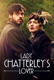 دانلود فیلم Lady Chatterley's Lover سال 2015 - عاشق لیدی چترلی
