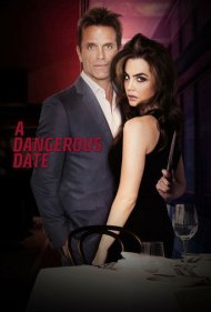 دانلود فیلم A Dangerous Date سال 2018