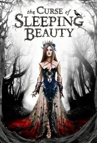 The Curse of Sleeping Beauty 2016
