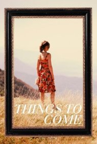 دانلود فیلم Things to Come سال 2016