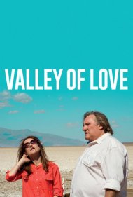 دانلود فیلم Valley of Love سال 2015 - دره عشق