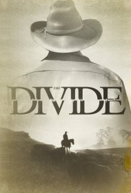 دانلود فیلم The Divide سال 2018