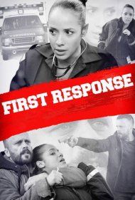 First Response 2015