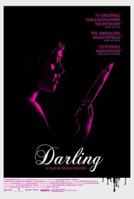 دانلود فیلم Darling سال 2015 - عزیز