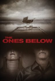 دانلود فیلم The Ones Below سال 2016 - طبقه پایینیها