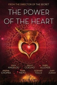 دانلود فیلم The Power of the Heart سال 2014 - قدرت قلب