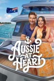 تریلر Aussie at Heart