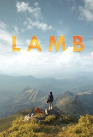 دانلود فیلم Lamb سال 2015 - بره
