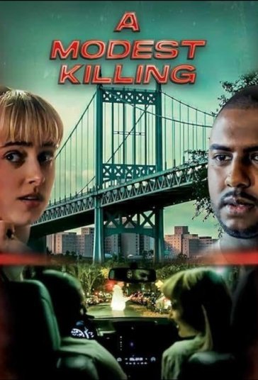 A Modest Killing