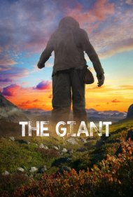 دانلود فیلم The Giant سال 2016 - غول
