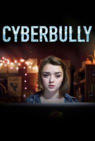 Cyberbully 2015