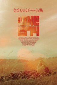 دانلود فیلم Lane 1974 سال 2017 - مسیر 1974