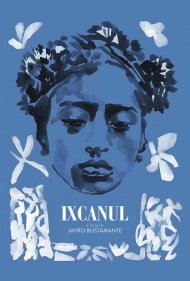 Ixcanul 2015