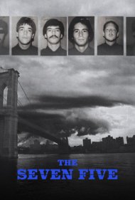 دانلود فیلم The Seven Five سال 2015 - هفت پنج