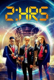 دانلود فیلم 2:Hrs سال 2018 - 2 ساعت