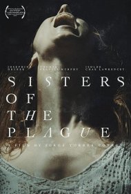 دانلود فیلم Sisters of the Plague سال 2015 - خواهران طاعون