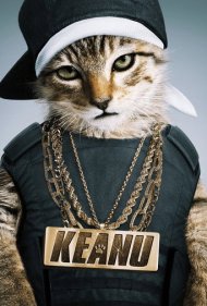 Keanu 2016