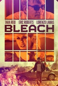 دانلود فیلم Bleach سال 2022 - سفیدکننده