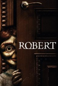 دانلود فیلم Robert سال 2015 - رابرت