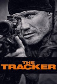 دانلود دوبله فارسی فیلم The Tracker سال 2019 - ردیاب