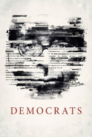 دانلود فیلم Democrats سال 2014 - دموکراتها