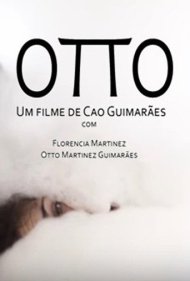 دانلود فیلم Otto سال 2012 - اتو