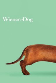 Wiener-Dog 2016