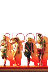 دانلود فیلم Blood Orange سال 2016 - پرتقال خونی