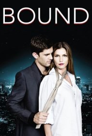 دانلود فیلم Bound سال 2015 - بند