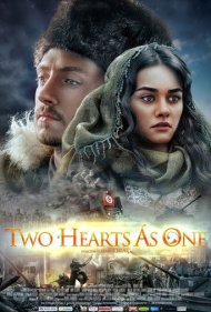 دانلود دوبله فارسی فیلم Two Hearts as One سال 2014 - قلب های واحد