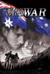 دانلود فیلم William Kelly's War سال 2014 - جنگ ویلیام کلی