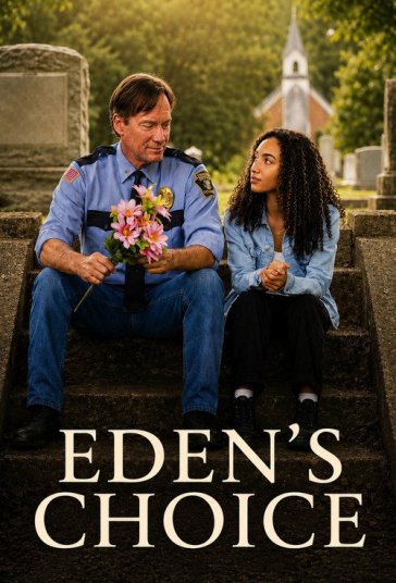 Edens Choice