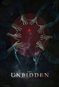 دانلود فیلم The Unbidden سال 2016