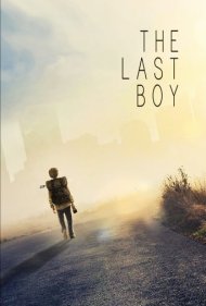 دانلود دوبله فارسی فیلم The Last Boy سال 2019 - آخرین پسر